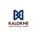 Kalokhe-I-P-Logo