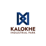 Kalokhe-I-P-Logo