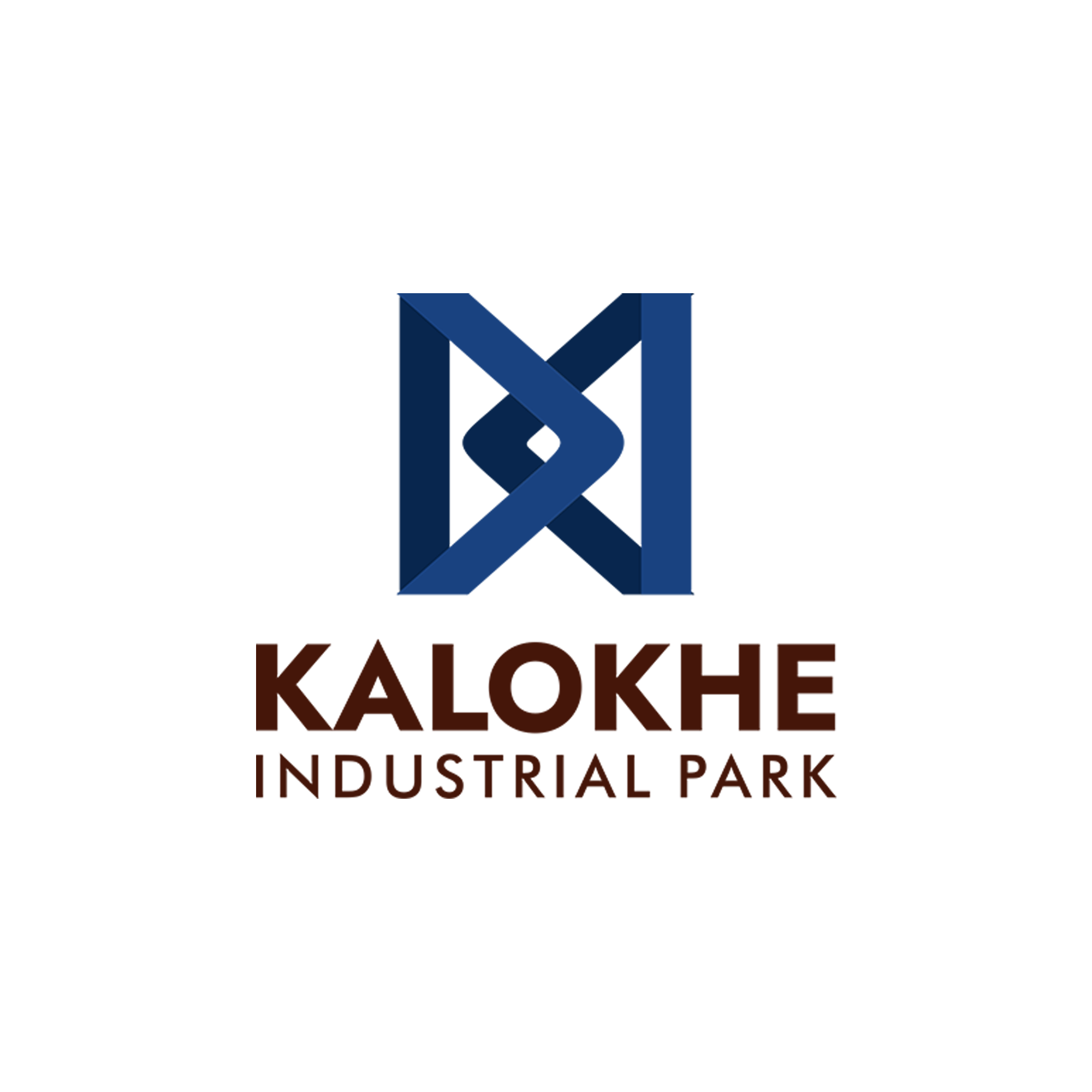 Kalokhe-I-P-Logo